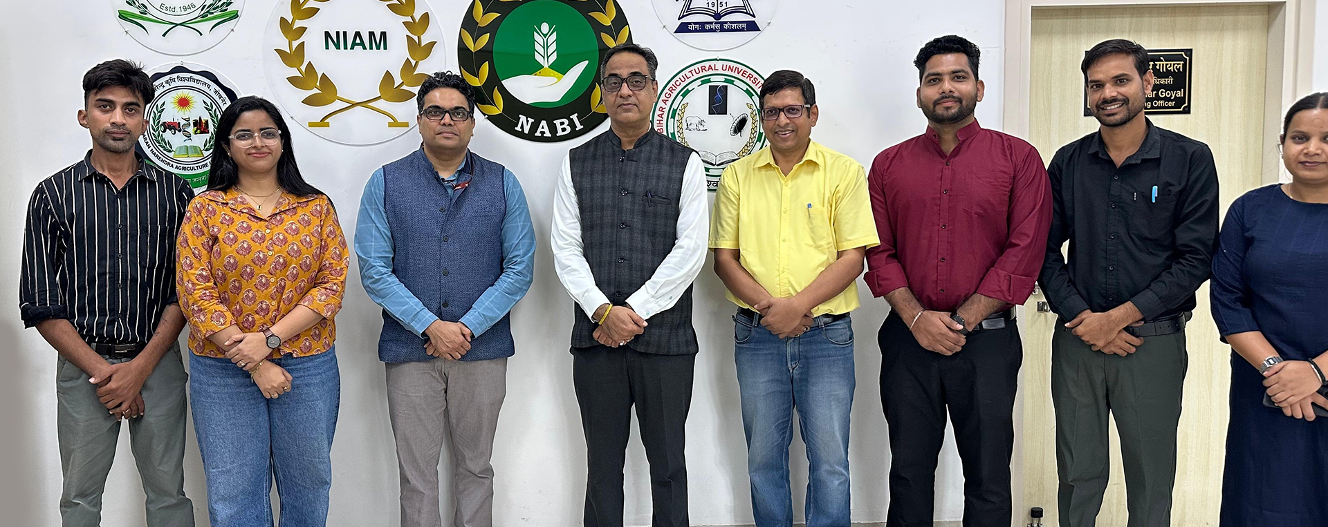 nabi banner 05062026_1