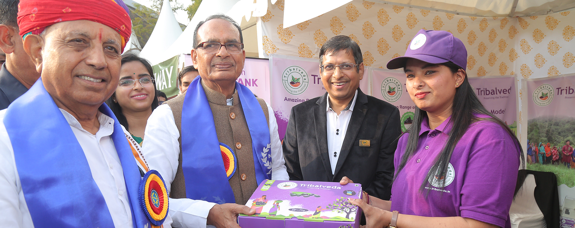 nabi banner 26022026_1