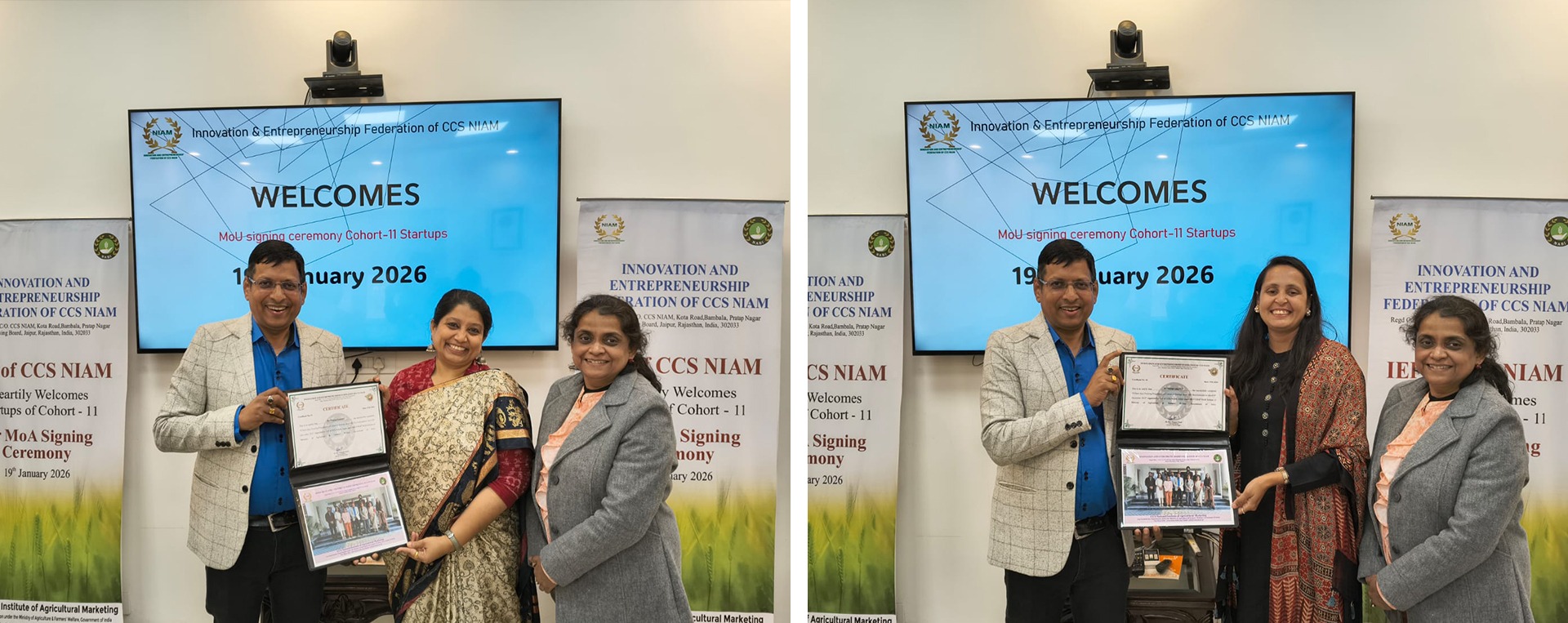 nabi banner 26022026_10