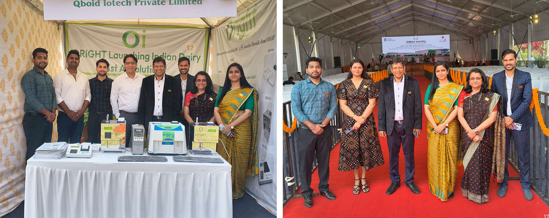 nabi banner 26022026_7