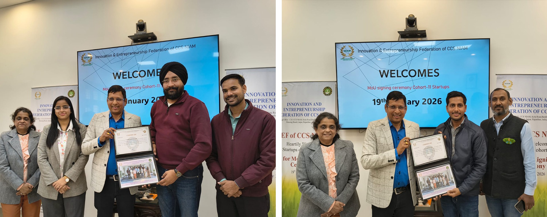 nabi banner 26022026_8